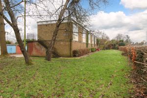 Photo 7- click for photo gallery